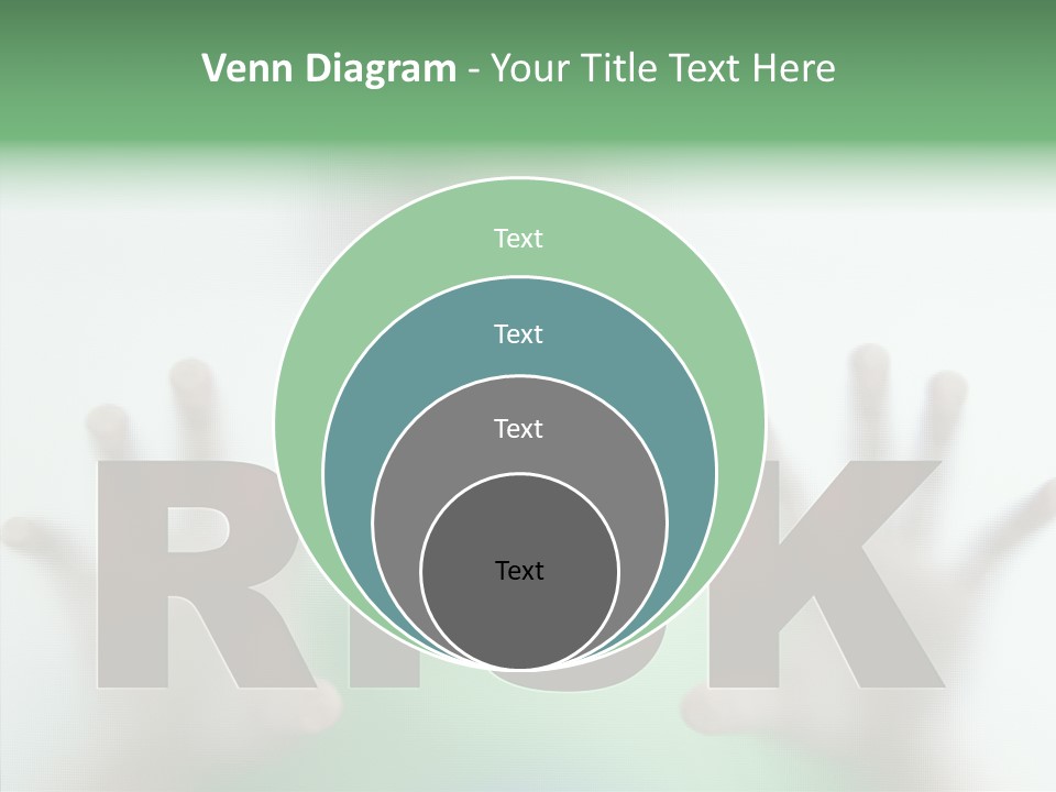Technology Direction Invest PowerPoint Template