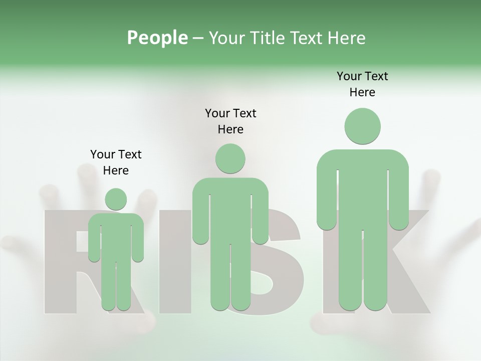 Technology Direction Invest PowerPoint Template