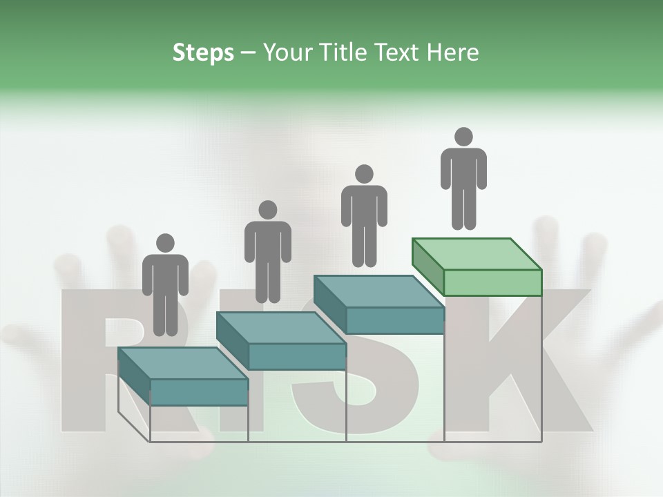 Technology Direction Invest PowerPoint Template