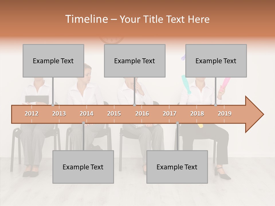 Push Legal Services Information Technology Law PowerPoint Template