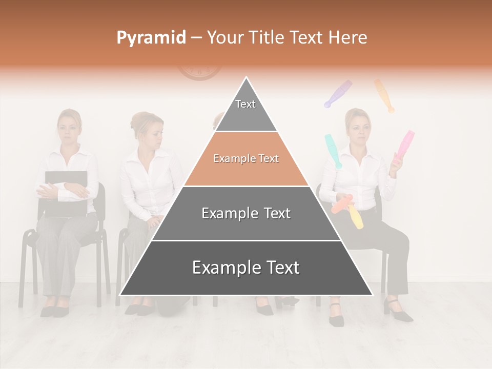 Push Legal Services Information Technology Law PowerPoint Template