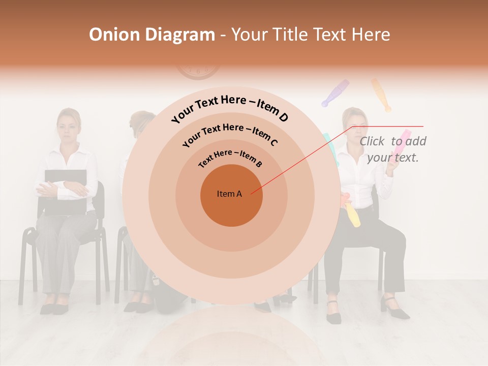 Push Legal Services Information Technology Law PowerPoint Template
