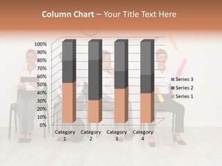 Push Legal Services Information Technology Law PowerPoint Template