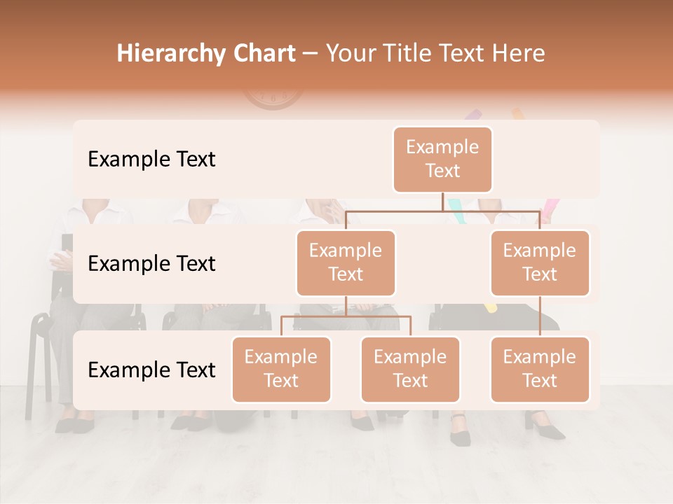 Push Legal Services Information Technology Law PowerPoint Template