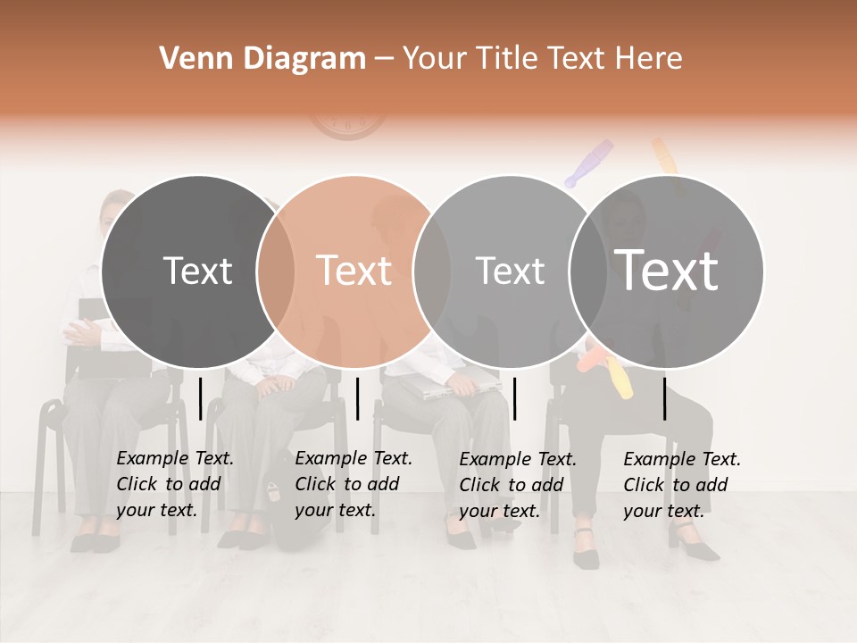 Push Legal Services Information Technology Law PowerPoint Template
