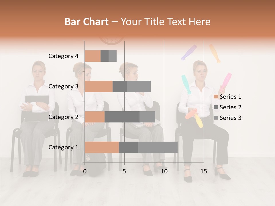 Push Legal Services Information Technology Law PowerPoint Template