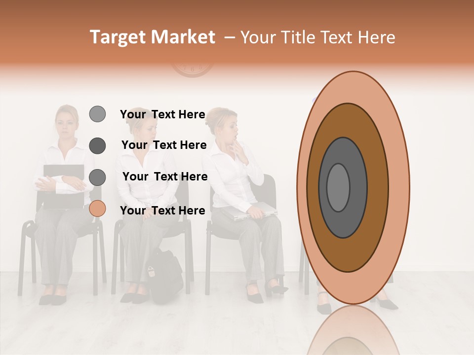 Push Legal Services Information Technology Law PowerPoint Template