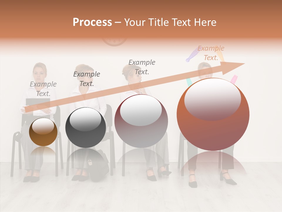 Push Legal Services Information Technology Law PowerPoint Template