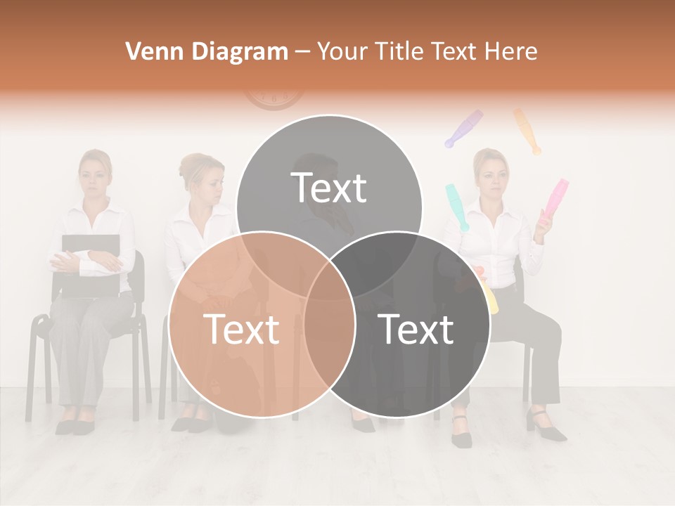 Push Legal Services Information Technology Law PowerPoint Template
