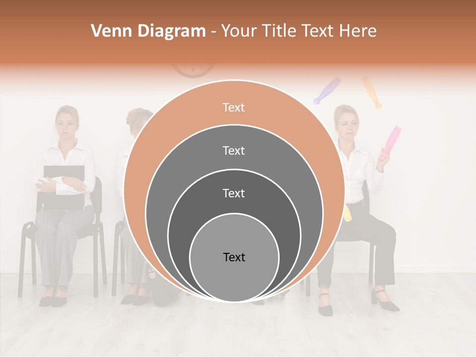 Push Legal Services Information Technology Law PowerPoint Template