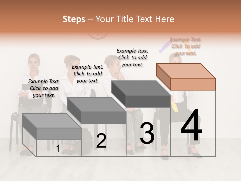 Push Legal Services Information Technology Law PowerPoint Template