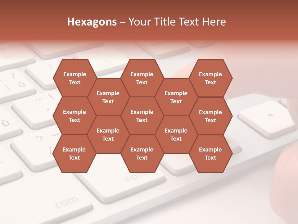 Push Legal Services Information Technology Law PowerPoint Template