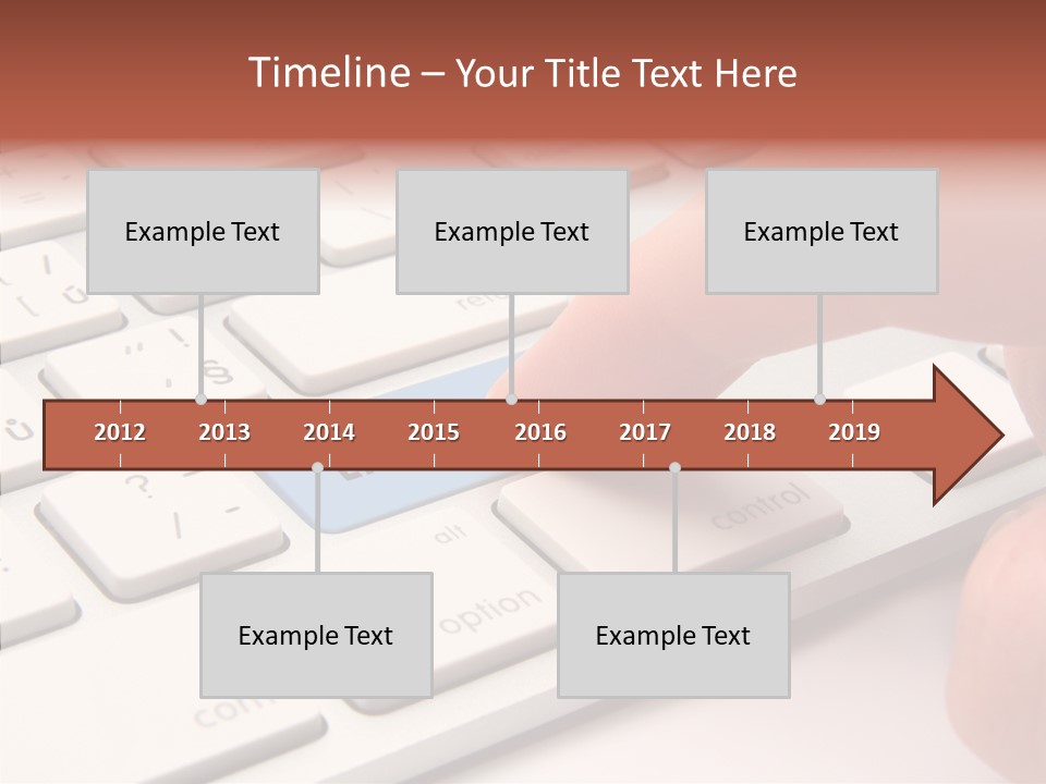 Push Legal Services Information Technology Law PowerPoint Template