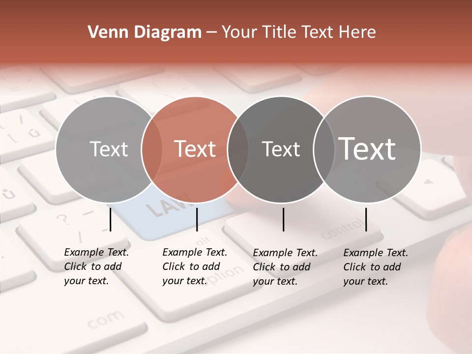 Push Legal Services Information Technology Law PowerPoint Template