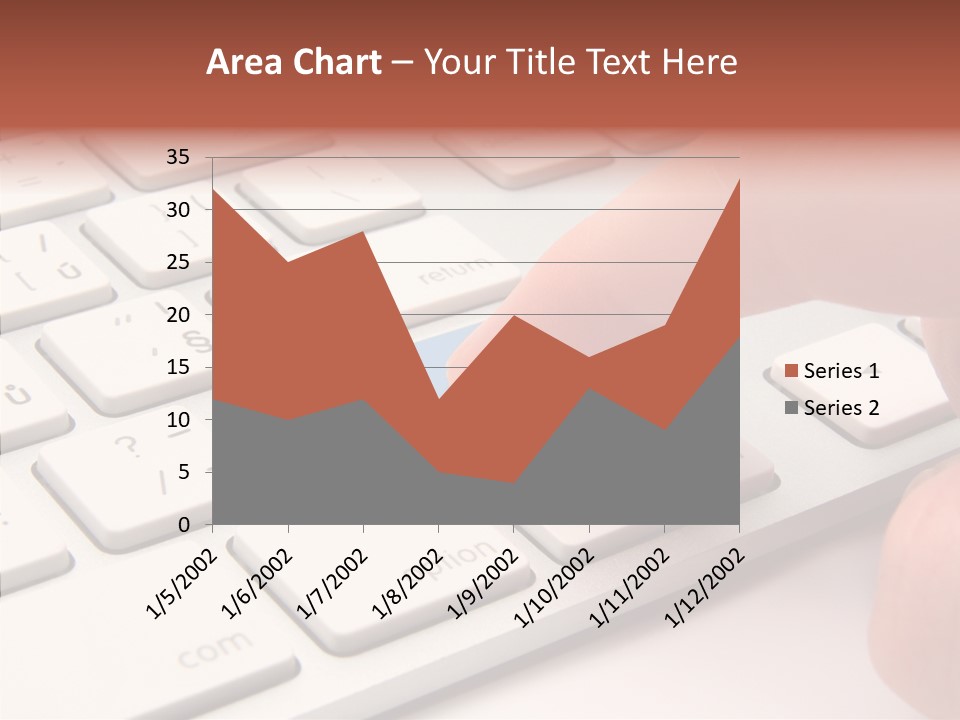 Push Legal Services Information Technology Law PowerPoint Template