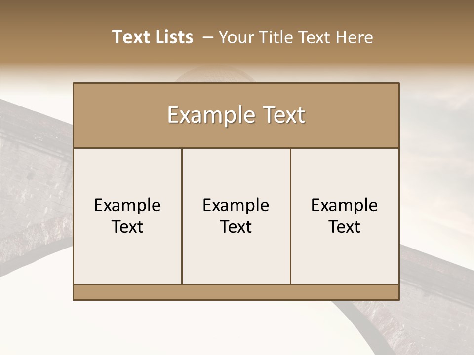 Hard Difficulty Money PowerPoint Template