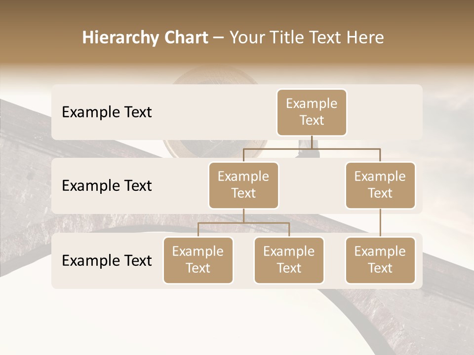 Hard Difficulty Money PowerPoint Template