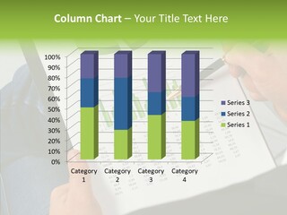 Paperwork Success Management PowerPoint Template