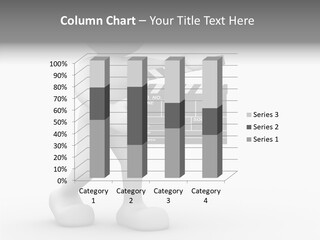 Career Profession Time Slate PowerPoint Template