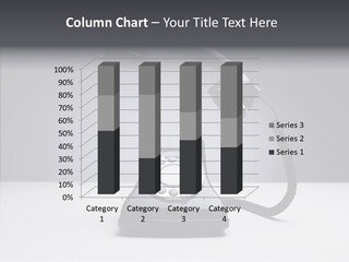 Bell Equipment Business PowerPoint Template