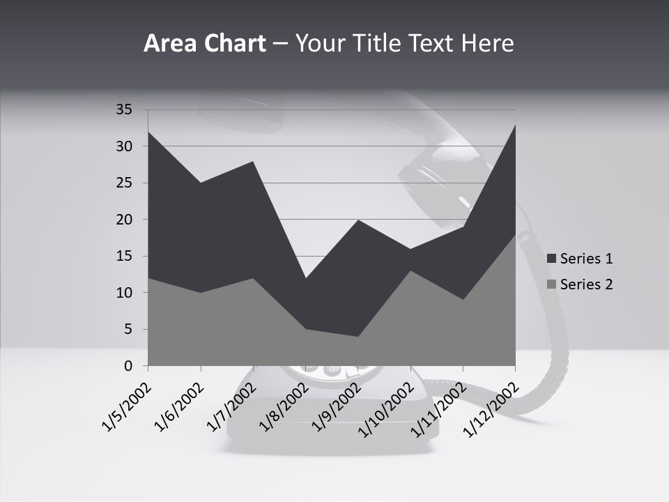 Bell Equipment Business PowerPoint Template
