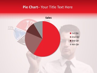 Competition Success Future PowerPoint Template