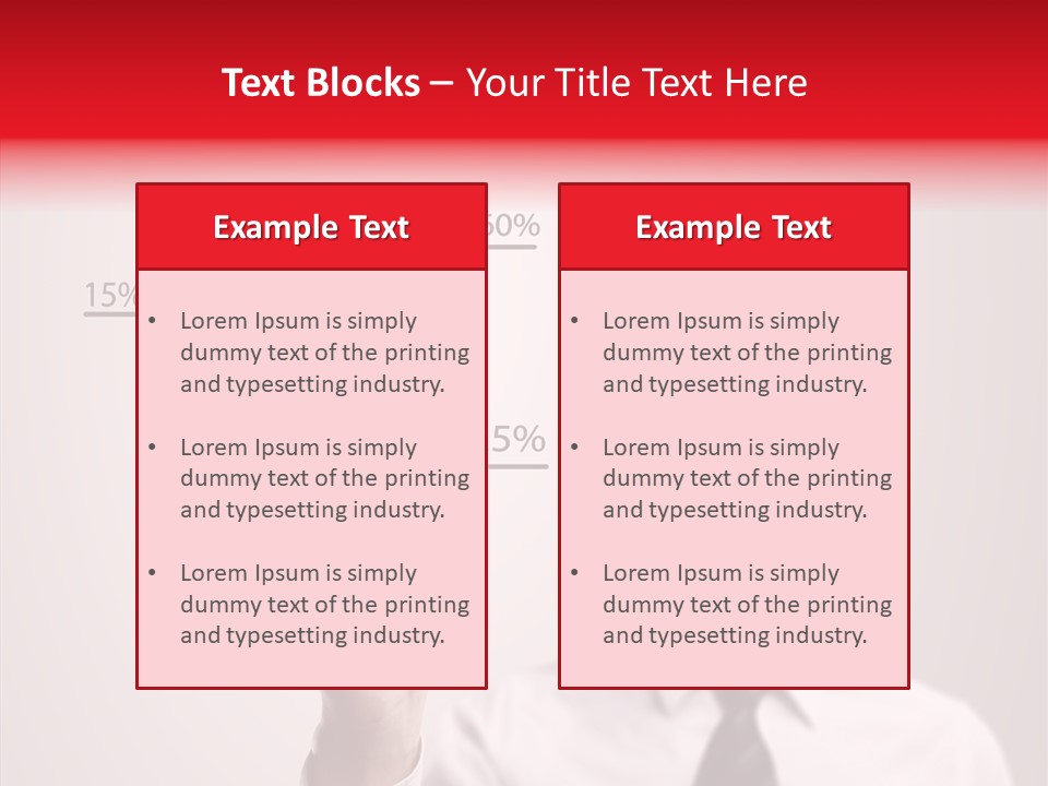 Competition Success Future PowerPoint Template