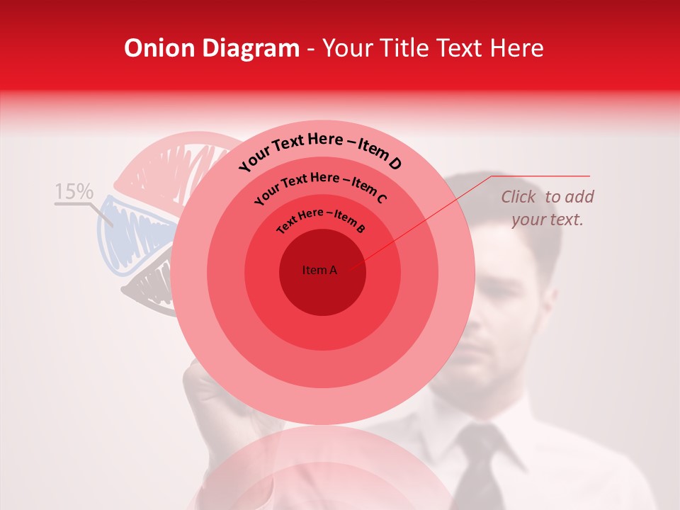 Competition Success Future PowerPoint Template