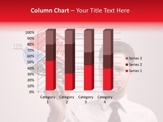 Competition Success Future PowerPoint Template