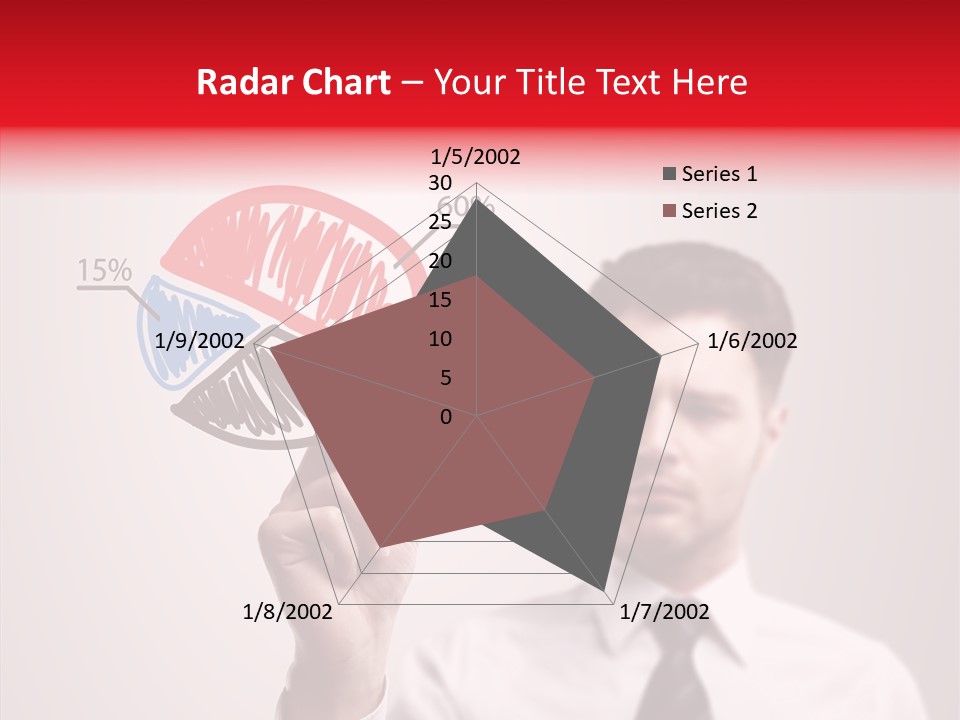 Competition Success Future PowerPoint Template