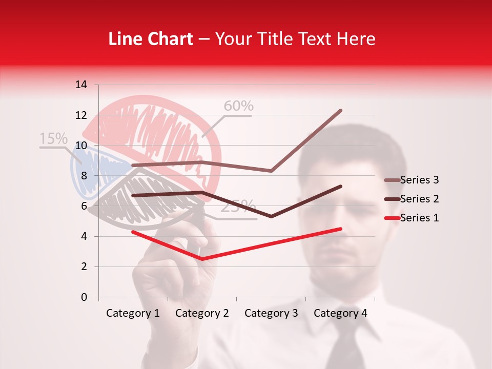 Competition Success Future PowerPoint Template
