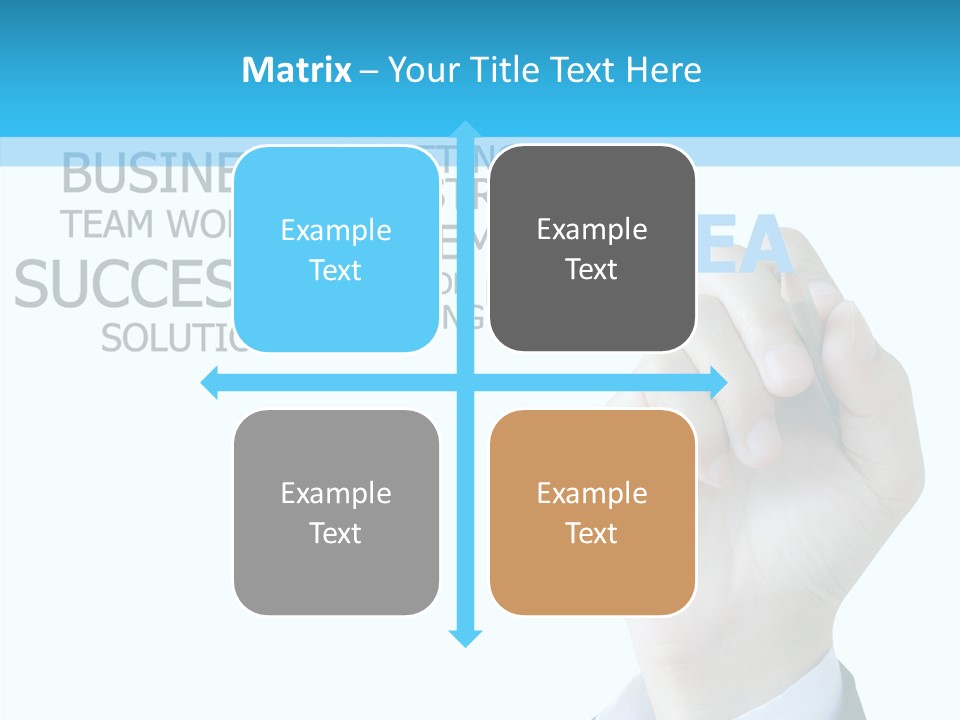 Teach Incentive Progress PowerPoint Template