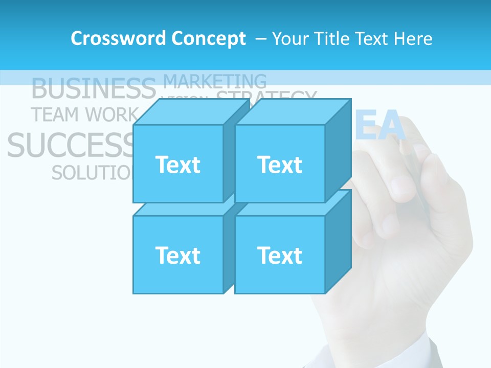 Teach Incentive Progress PowerPoint Template