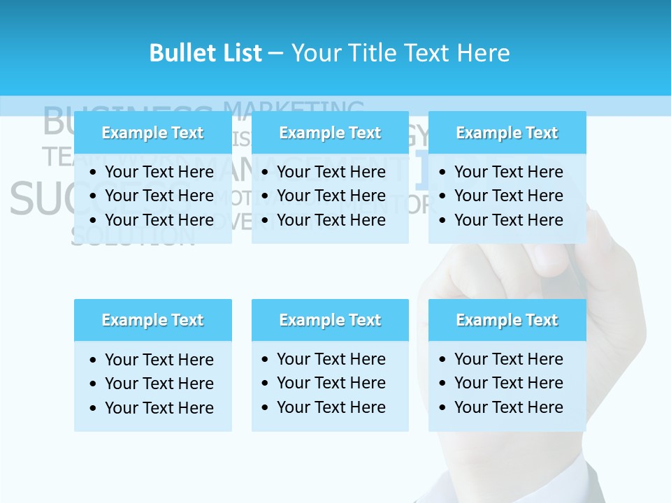 Teach Incentive Progress PowerPoint Template