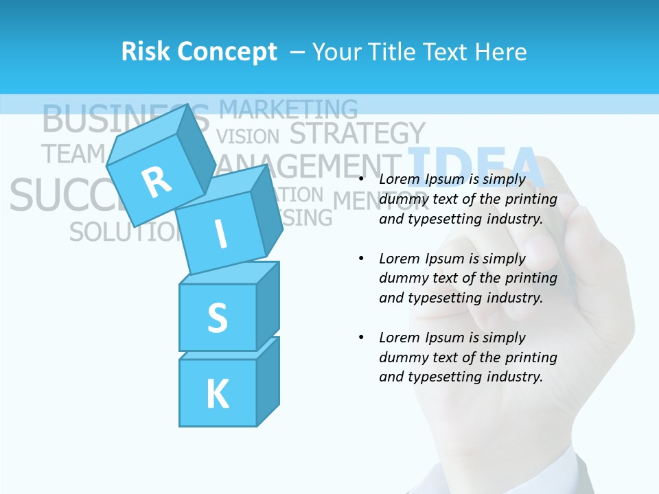 Teach Incentive Progress PowerPoint Template