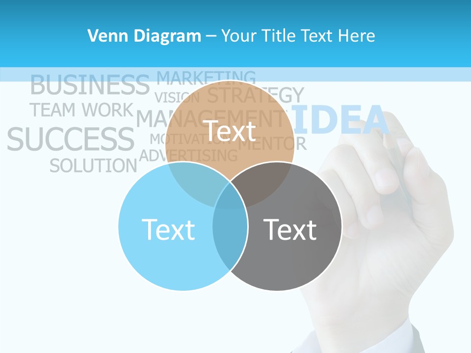 Teach Incentive Progress PowerPoint Template