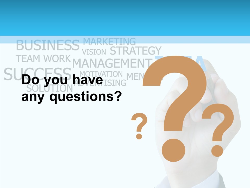 Teach Incentive Progress PowerPoint Template