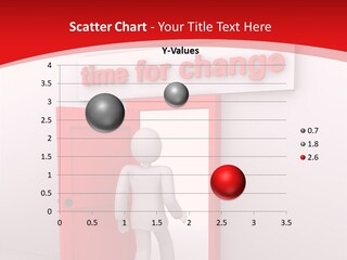 Table Inspiration Success PowerPoint Template