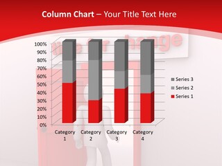 Table Inspiration Success PowerPoint Template