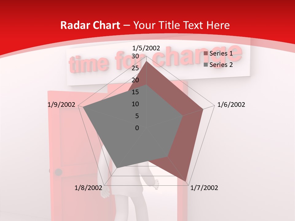 Table Inspiration Success PowerPoint Template