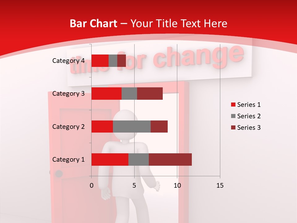 Table Inspiration Success PowerPoint Template