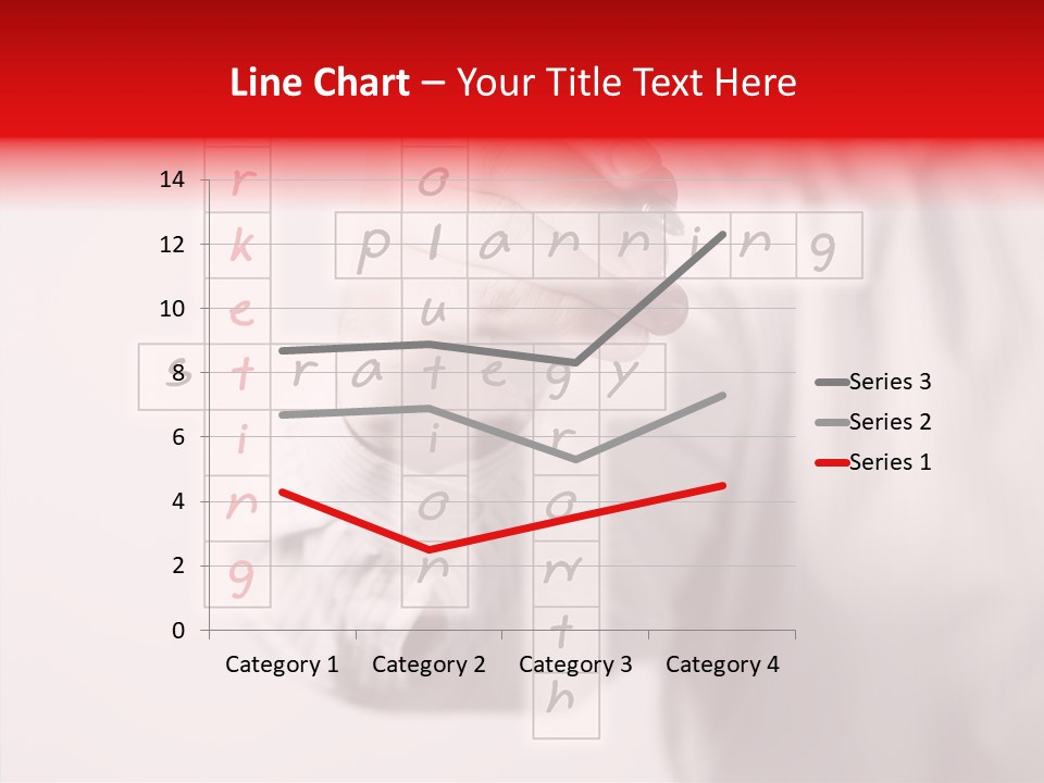 Analyze Isolated Complexity PowerPoint Template