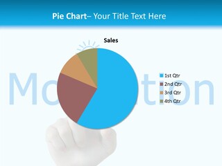 Team Positivity Achievement PowerPoint Template