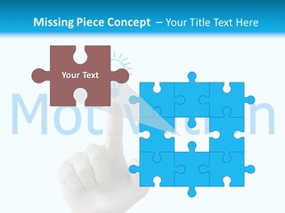 Team Positivity Achievement PowerPoint Template