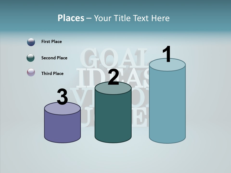 Style Illustration Pattern PowerPoint Template