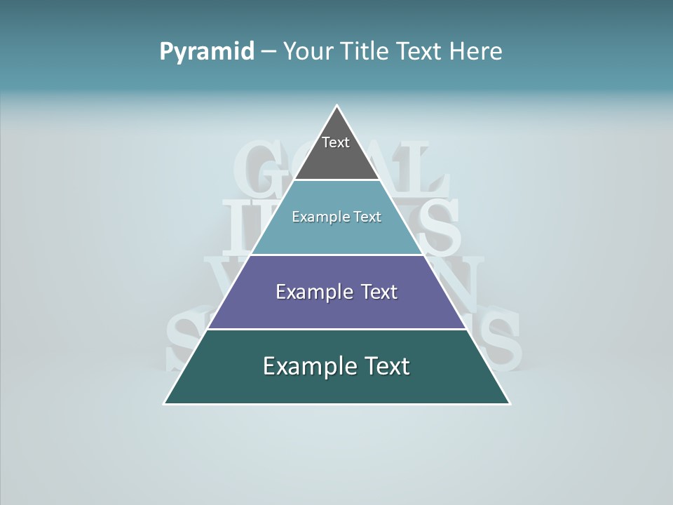 Style Illustration Pattern PowerPoint Template