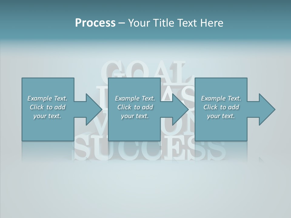 Style Illustration Pattern PowerPoint Template