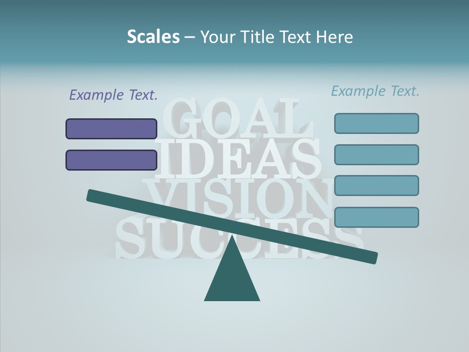 Style Illustration Pattern PowerPoint Template