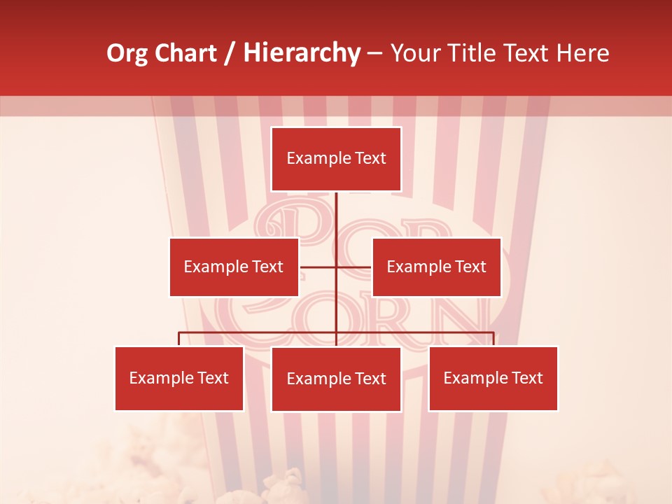 Diet Refreshment Advertising PowerPoint Template