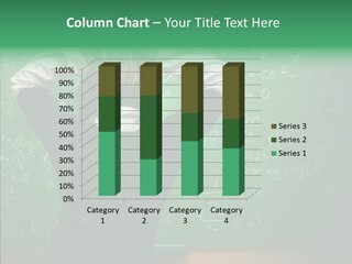 Test  High PowerPoint Template